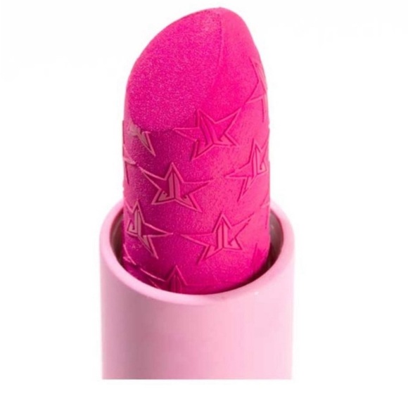 HOT COMMODITY - Jeffree Star Velvet Trap Lipstick RARE✨ - Picture 2 of 4